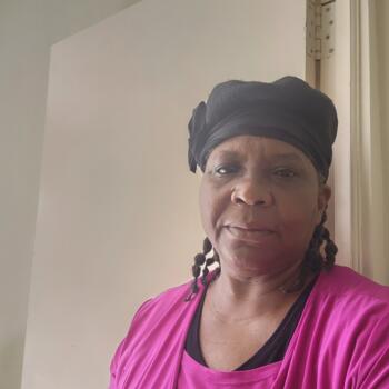 Babysitter in Carmel: Carmen