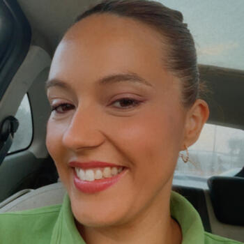 Babysitter San Miguel (Comunidad Autónoma de Canarias): Aymara