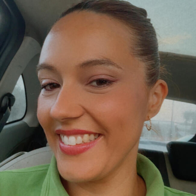 Canguro en San Miguel (Comunidad Autónoma de Canarias): Aymara