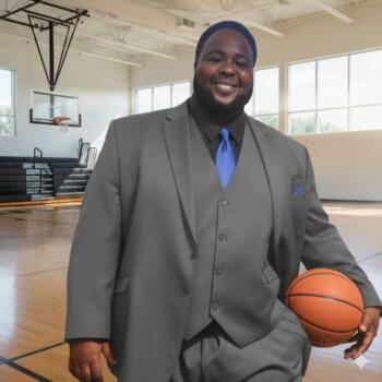 Babysitting job in Jacksonville: babysitting job Rakeeme