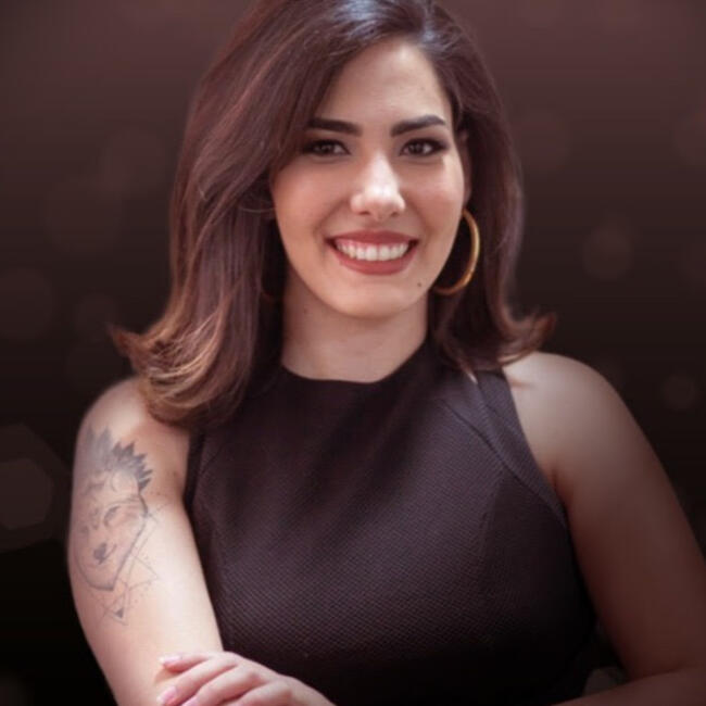 Babysitting job in Palhoça: Yngra