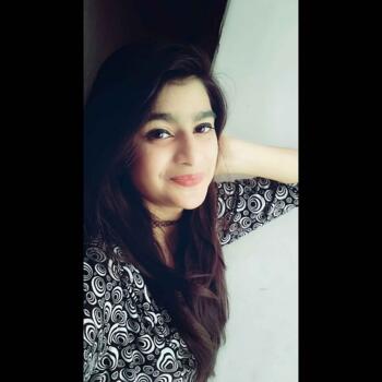 Parent Noida: Shatakshi