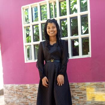 Babysitter Barrancabermeja: Yoeli