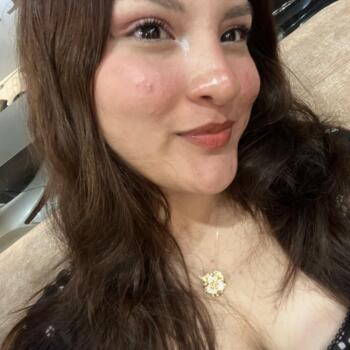 Babysitter in Durán: Cecy