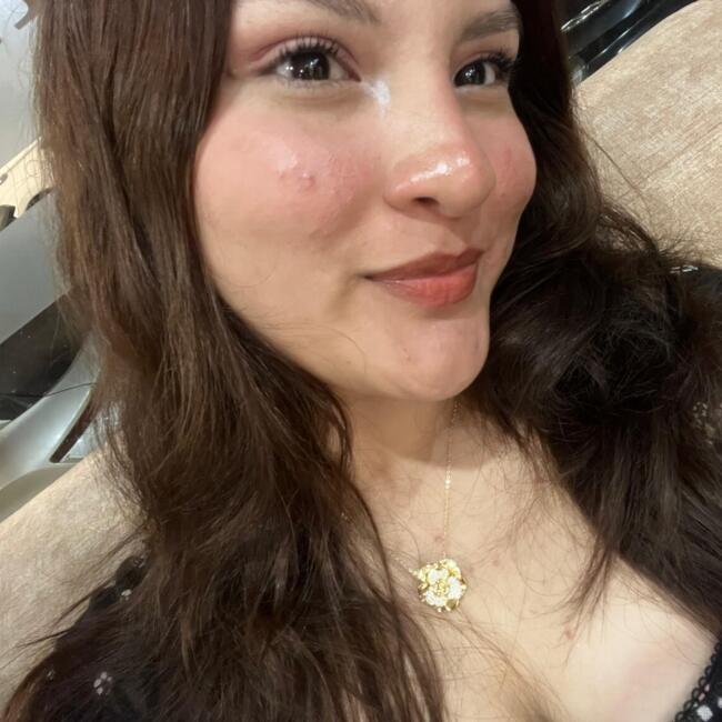 Babysitter in Durán: Cecy