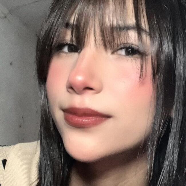 Niñera en Laguna Tepic: Jennyfer