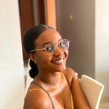 Babysitter in Ourém: Rosa Ribeiro