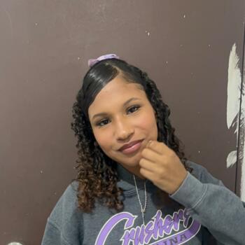 Niñera Molina: Nicoll