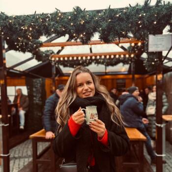 Babysitter Brugge: Lieze