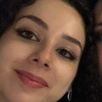 Babysitter Roveredo in Piano: Nicol