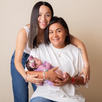 Babysitting job in Manzanillo: babysitting job Dayis