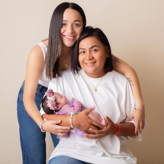 Babysitting job in Manzanillo: Dayis