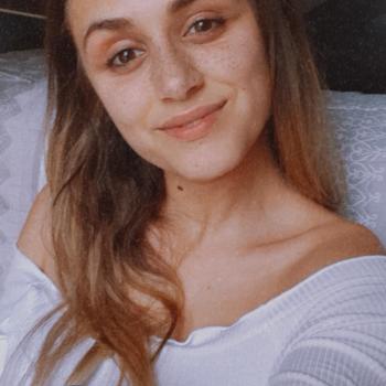 Babysitter Portimão: Ana mendes