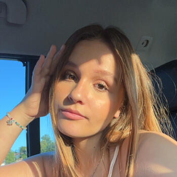 Babysitter in Antwerp: Lina
