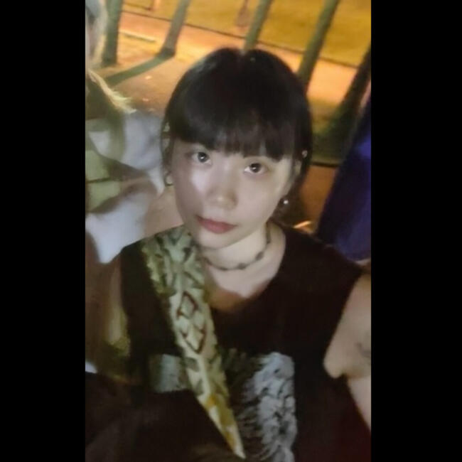 Babysitter in Villeurbanne: Chih ling