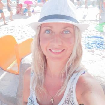 Babysitting job in Arsago Seprio: babysitting job Barbara