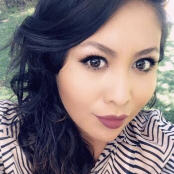 Babysitter in Yautepec: Jhoselin