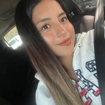 Niñera en Ramos Mejía: Romina