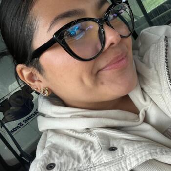 Babysitter Las Jarretaderas: Leslie