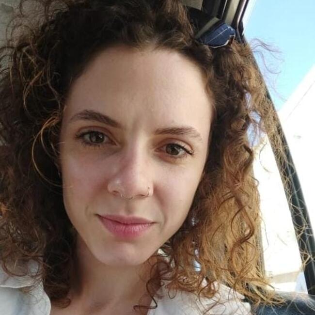 Babysitting job in Ribeirão Preto: Ana Laura