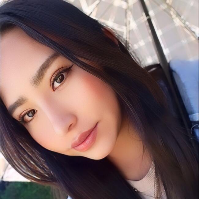 Niñera en Trujillo: Viviana