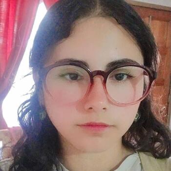 Babysitter in La Florida: Nicollette