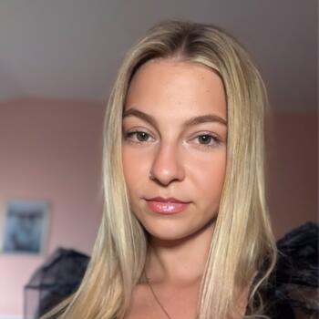 Chůva v Pňovice: Barbora