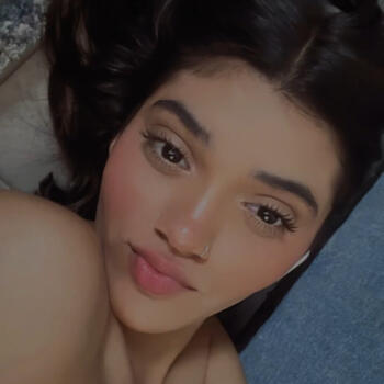 Babysitter in Juana Díaz: Andrea