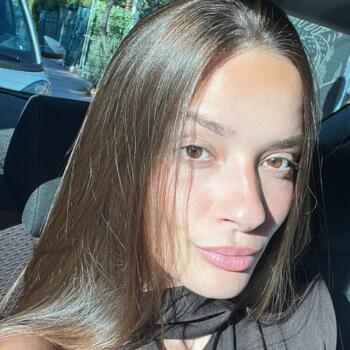 Babysitter Heraklion: Ολγα