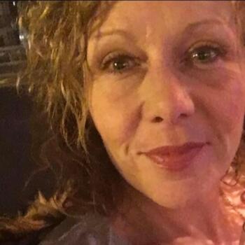 Nounou à Mascouche: Manon