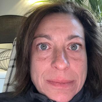 Babysitting job in La Celle-les-Bordes: babysitting job Nathalie