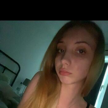 Babysitter in Essen: Alexandra