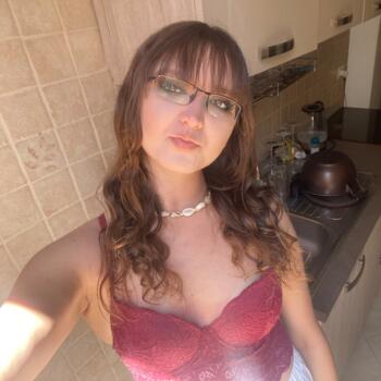 Opiekunka do dziecka w Wrocław: Patrycja