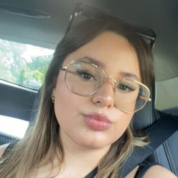 Babysitter in La Tour-de-Peilz: Morgane Selma