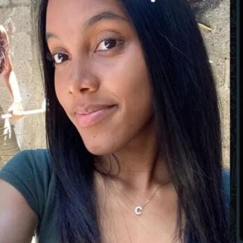 Babysitter Sada: Brannyi