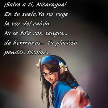 Canguro en Bilbao: Neyda
