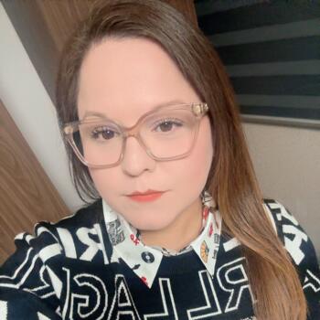 Padre/madre Fraccionamiento Cosmópolis Octavo Sector: Magda Guzman