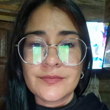 Babysitter Resistencia: Natalia
