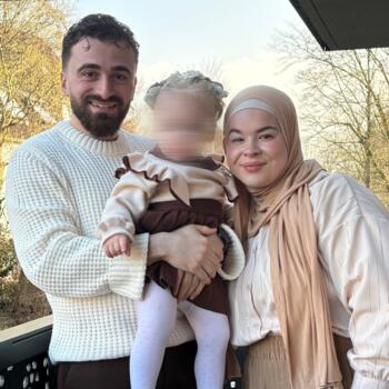 Tagesmutter Job in Himmelpforten: Babysitter Job Daniela