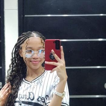 Babysitter in East London: Nate-Linn