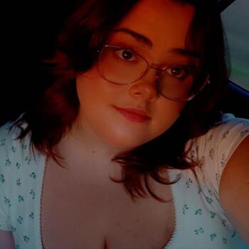 Nounou à Exeter: Elianna