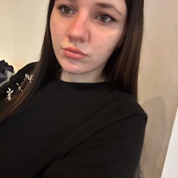 Babysitter in Perpignan: Melissa