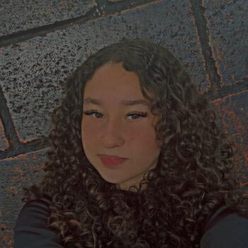 Babysitter São Paulo: Paloma