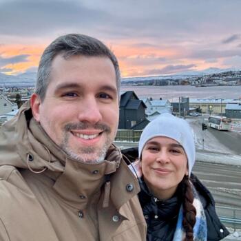 Gastouder vacatures in Berkel en Rodenrijs: oppasadres Jesica