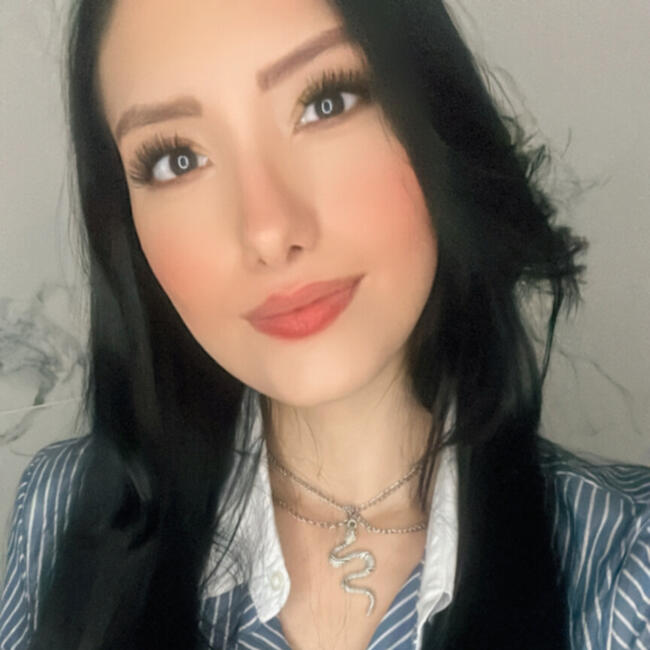 Babysitting job in David: Dilian