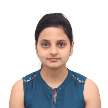 Babysitting job in Ballincollig: babysitting job Anusha