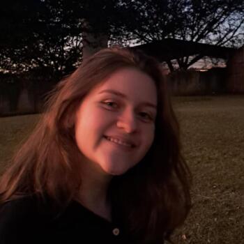 Babysitter in Passos: Samara