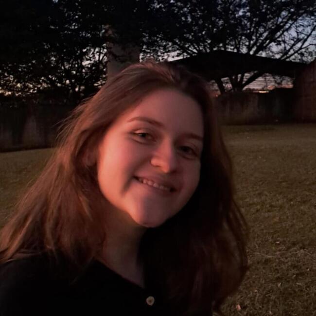 Babysitter in Passos: Samara
