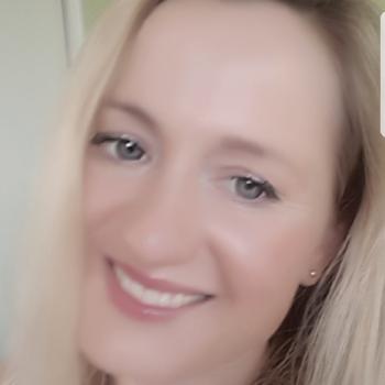 Babysitting job Bergen op Zoom: babysitting job ELZBIETA