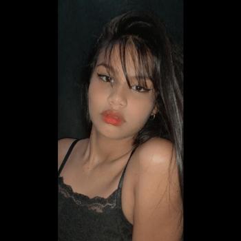 Babás em Manaus: Talya